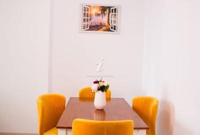 Apartament cu 2 camere decomandat în Exterior Vest - 2