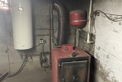 Apartament cu 2 camere semidecomandat în Central - 12