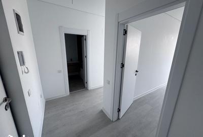 Garsonieră în Chiajna