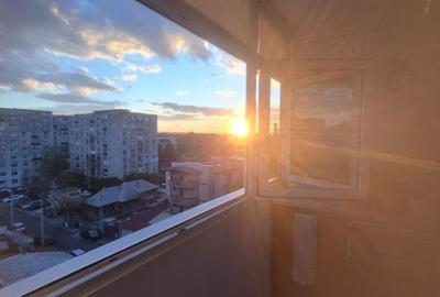 Apartament cu 2 camere decomandat în Crângași - 8