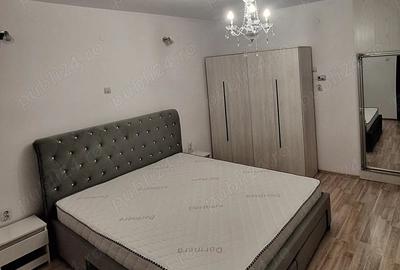 Spațiu comercial, de 60 mp, în Calea Doftanei - 1