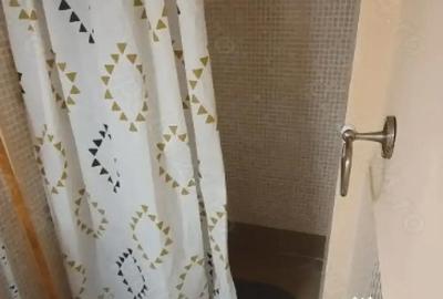 Garsonieră în Unirii