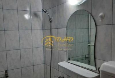 Garsoniera Baza 3 Garsoniera Baza 3 - 3