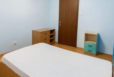 Apartament 3 camere, 68 mp, Obregia, reabilitat, centrala proprie - 12