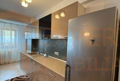 Apartament 2 camere - Zona Compozitori Constanta Apartament 2 camere - Zona Compozitori Constanta - 2