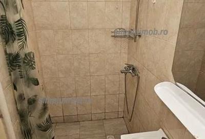 Garsonieră semidecomandată, mobilată în Basarabia - 7