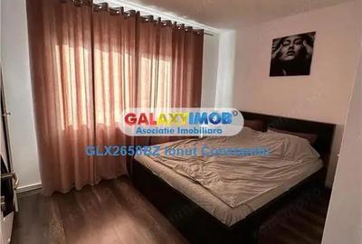 Vanzare apartament 2 camere zona Dorobanti - 3