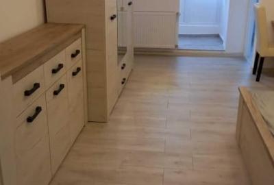 Garsonieră decomandată, mobilată în Basarabia - 3