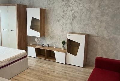 Garsonieră  13 Septembrie - 7