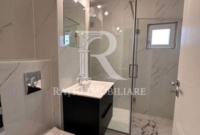 Apartament cu 3 camere în Orașul Nou - 12