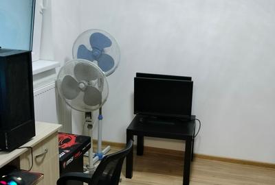 Duplex cu 4 camere cu Teren 200 Mp în Giroc - 19