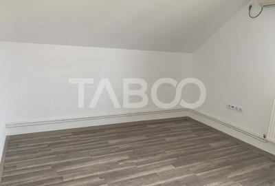 De inchiriat spatiu de birouri 300 mp in Sibiu zona centrala - 4