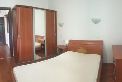 Apartament cu 2 camere decomandat în Nicolae Grigorescu - 2