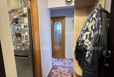 Apartament cu 5 camere decomandat în Central - 5