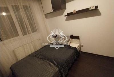 Rahova-Pecineaga | 2 camere | 34mp | et 2 | bloc 2015 | mobilat | 62.000 euro - 4