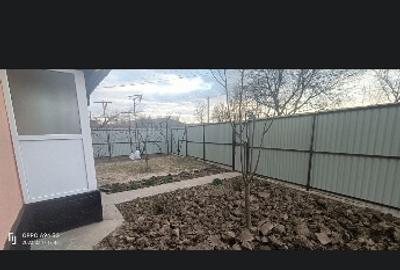 Harlau, Ia?i. Casa. - 1