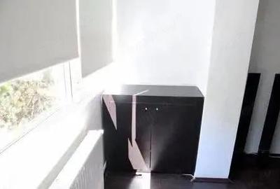 Apartament cu 2 camere decomandat în Semicentral