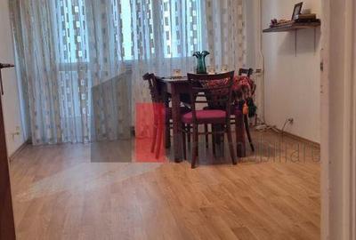 Apartament 3 cam Ion Mihalache - 5