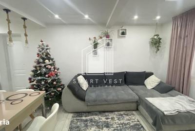 Casă cu 5 camere cu Teren 400 Mp în Botiz - 3