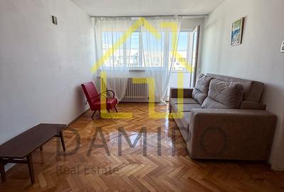Apartament 2 Camere Sos Mihai Bravu 5 Minute Metrou Obor bd Ferdinand I - 1