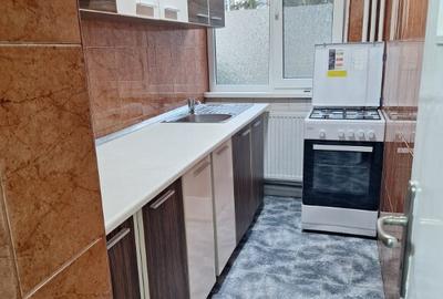 Inchiriez apartament 2 camere Gavana2 - 4