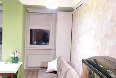 Garsonieră în Drumul Taberei