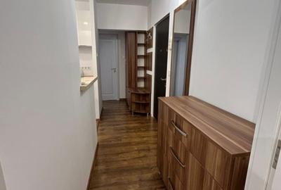 Apartament cu 2 camere în Tudor - 16