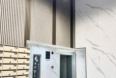 Berceni metrou apollo studio dubla - 1