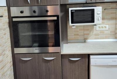 Apartament 3 cam|Sebastian| 2 APARTAMENTE LA PRET REDUS  IN VILA| - 5