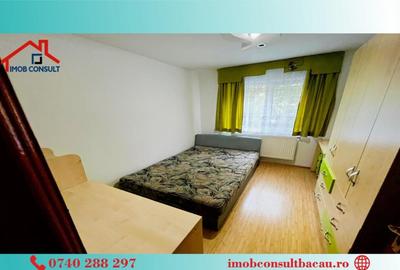 Apartament complet (are tot ce iti trebuie)! CE1226 Apartament complet (are tot ce iti trebuie)! CE1226 - 3