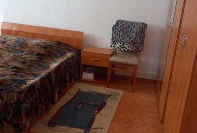 Casă cu 5 camere cu Teren 395 Mp în Central - 4