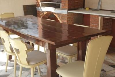 Casă cu 4 camere cu Teren 200 Mp în Tăuții-Măgherăuș - 6