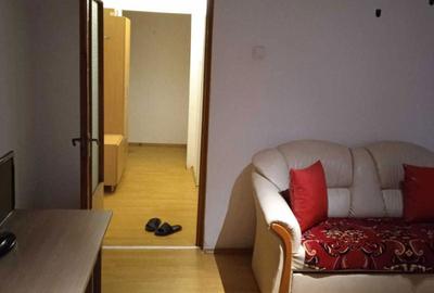 Apartament cu 2 camere semidecomandat în Exterior Vest - 6