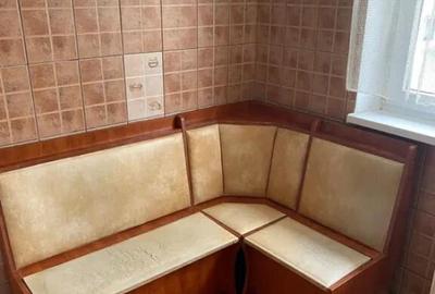 Apartament cu 3 Camere Decomandate Zona George Enescu - 9