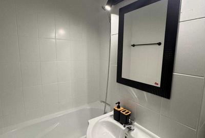 Apartament cu 2 camere decomandat în Energiei - 5