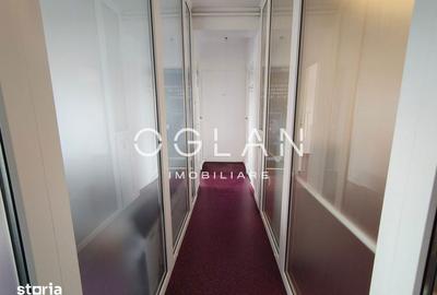 Spațiu comercial, de 95 mp, în Central - 11