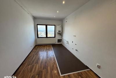 Apartament cu 3 camere în Bună Ziua - 4