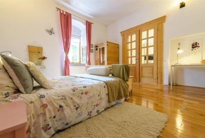 Apartament 2 camere cu sauna, Poarta Schei, Centrul Istoric, Brasov - 3