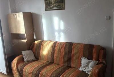 Apartament 2 Camere Semidecomandat Berceni-Luica - 1