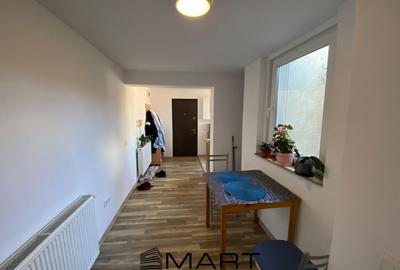 Apartament 2 camere decomandate, Centrul Istoric - 2