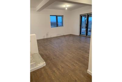 Casă individuală cu 5 camere cu Teren 420 Mp în Săbăreni - 11