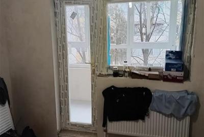 Apartament cu 4 camere decomandat în Tătărași - 5