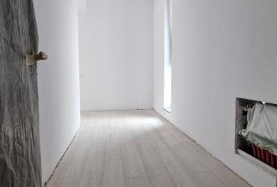 Dezvoltator 0% comision - Poze reale - NOU P+6 Timpuri Noi - Ion Minulescu - 10