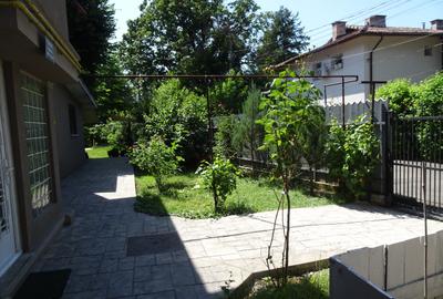 Baneasa, Investitie, pozitie excelenta - 19