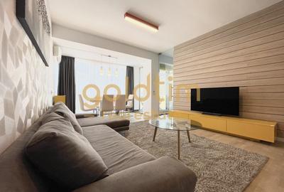 SUPERB/ DUPLEX/ IANCU NICOLAE/ PARCARE/ 2 TERASE - 12