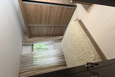 Apartament cu 2 camere decomandat în Gorjului - 5