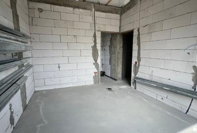 Vila 4 camere | Navodari | predare la cheie - 13