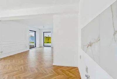 Town House Otopeni - 10