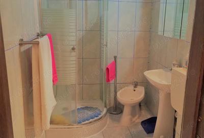 Drumul Taberei -Piata Moghioros -Pet friendly Talie mica - 10