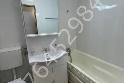 Lacul Tei,-Barbu Vacarescu, str. Grigore Moisil nr. 3 - 13